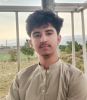 Tufail Abbas