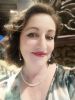 Profile picture for Gordana Karakasevska