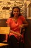 Rishika