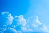 BlueSkies