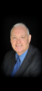 Profile picture for Peter Hanlon