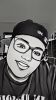 Jay Santos