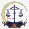 Clentin Martin