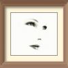 Rula