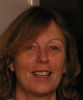 Profile picture for jane210660