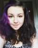 purple-hobbit