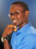 Olaniyi Beloved Abimbola