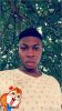 Adeboye Jesutofunmi Busayo