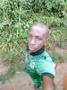 Tosin Atoyebi