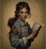 Anna Severchuk