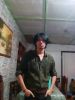 Celso G. Tertins
