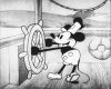 Steamboat_Denny
