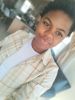 Shantie Moyo
