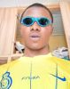 Lukman ishola nurudeen