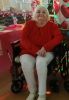 Mary Derringer