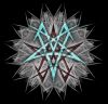 Bloodstone