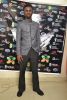 Dr Rotimi