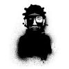 Profile picture for docmaverick