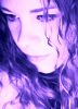 Proprietress of Crimson Hearts