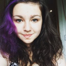 purple-hobbit's picture